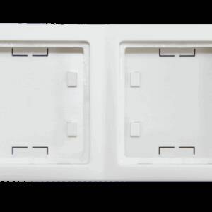 RAMA 2M ALB PT - LOTUS