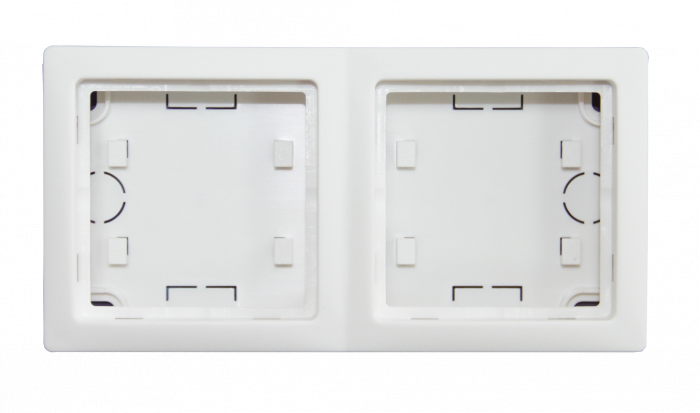 RAMA 2M ALB PT - LOTUS