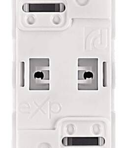 INTRERUPATOR REVENIRE FARA BUTON 16A 250V~ 1M EXPERIENCE