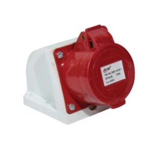 PRIZA APLICATA 3x32A/IP44