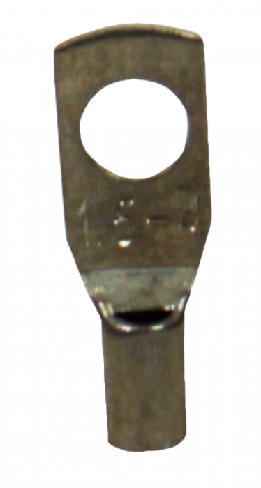 PAPUCI CUPRU SC 1,5mmp/4,2mm/8mm