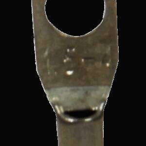 PAPUCI CUPRU SC 1,5mmp/5,2mm/10mm