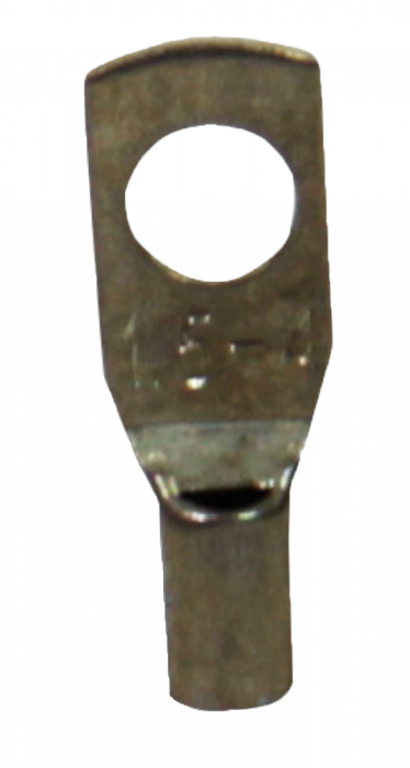 PAPUCI CUPRU SC 1,5mmp/5,2mm/10mm