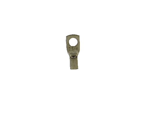 PAPUCI CUPRU SC 2,5mmp/5,2mm/10mm