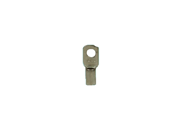 PAPUCI CUPRU SC 4mmp/6,5mm/10mm