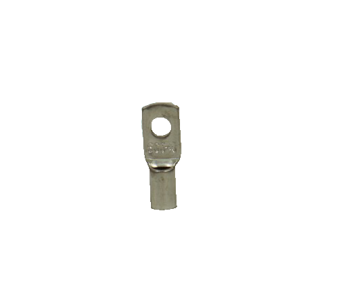 PAPUCI CUPRU SC 6mmp/6,5mm/12mm