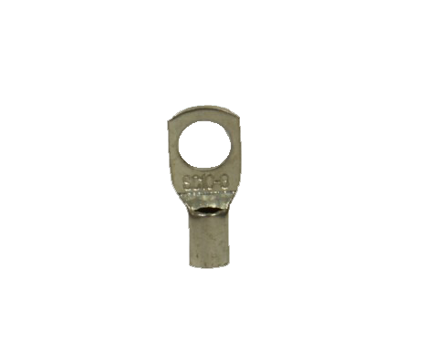 PAPUCI CUPRU SC 10mmp/6,5mm/12mm