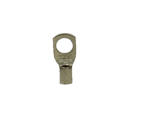 PAPUCI CUPRU SC 10mmp/8,4mm/12,5mm