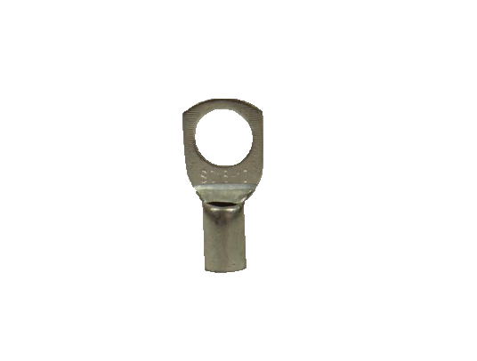 PAPUCI CUPRU SC 16mmp/10,5mm/16mm