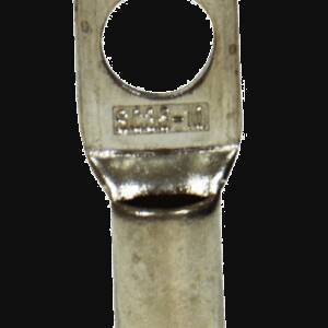 PAPUCI CUPRU SC 35mmp/8,4mm/16mm