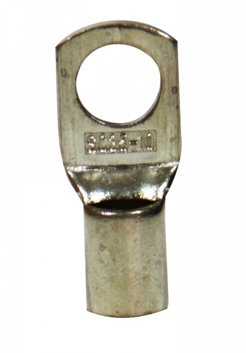 PAPUCI CUPRU SC 35mmp/13mm/19mm