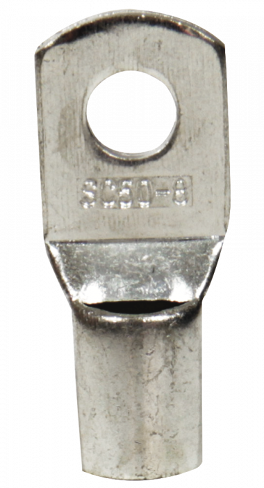 PAPUCI CUPRU SC 50mmp/10,5mm/17,8mm