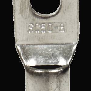 PAPUCI CUPRU SC 50mmp/13mm/20mm