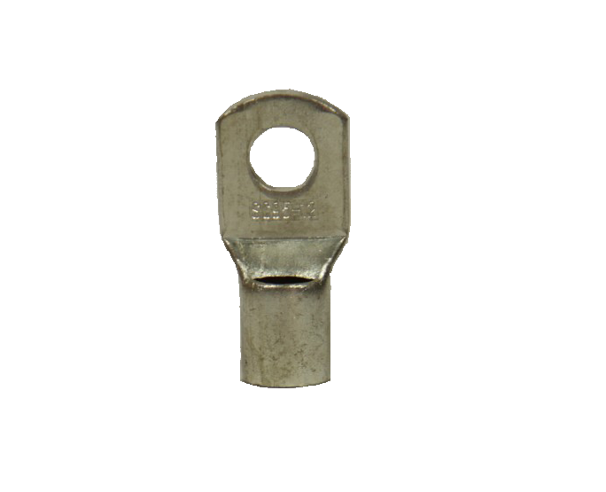 PAPUCI CUPRU SC 95mmp/10,5mm/23mm