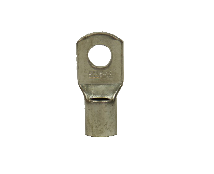 PAPUCI CUPRU SC 95mmp/13mm/23mm