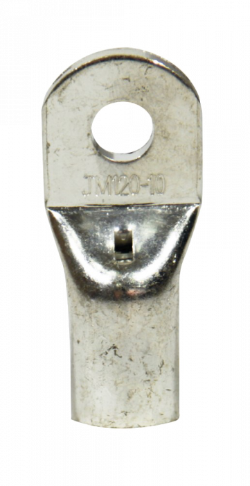 PAPUCI CUPRU SC 120mmp/10,5mm/26,5mmv