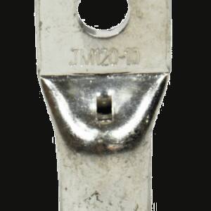 PAPUCI CUPRU SC 120mmp/13mm/26,5mm