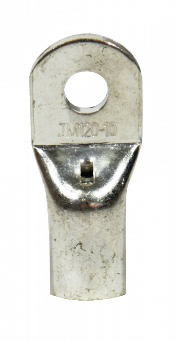 PAPUCI CUPRU SC 120mmp/13mm/26,5mm