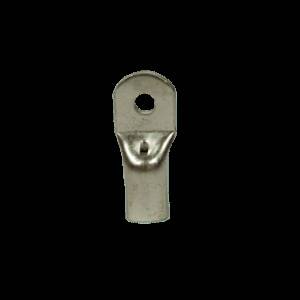 PAPUCI CUPRU SC 150mmp/10,5mm/32mm