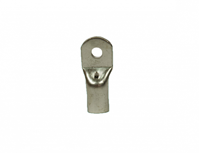 PAPUCI CUPRU SC 150mmp/13mm/32mm