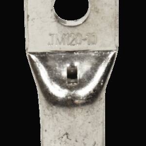 PAPUCI CUPRU SC 185mmp/14mm/34mm