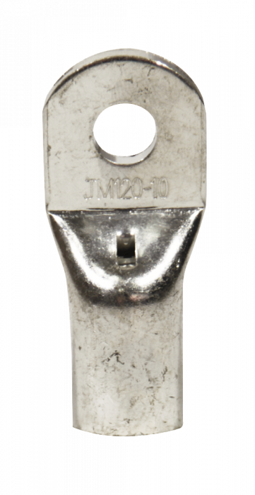 PAPUCI CUPRU SC 185mmp/14mm/34mm