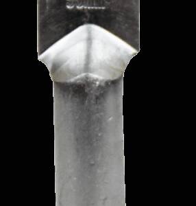 PAPUCI ALUMINIU SC 50mmp/12,5mm/42mm