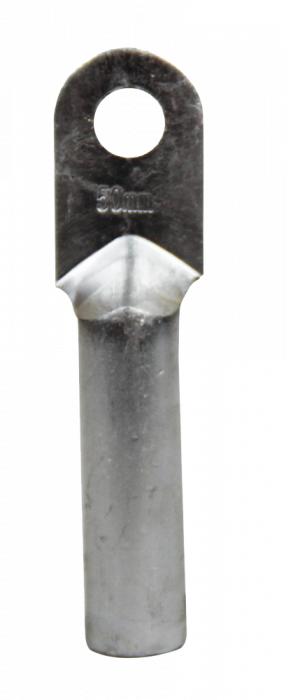 PAPUCI ALUMINIU SC 50mmp/12,5mm/42mm