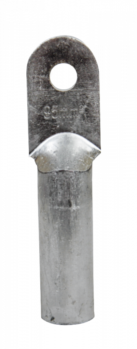 PAPUCI ALUMINIU SC 95mmp/10,5mm/52mm