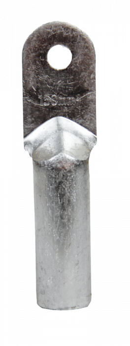 PAPUCI ALUMINIU SC 150mmp/10,5mm/56mm