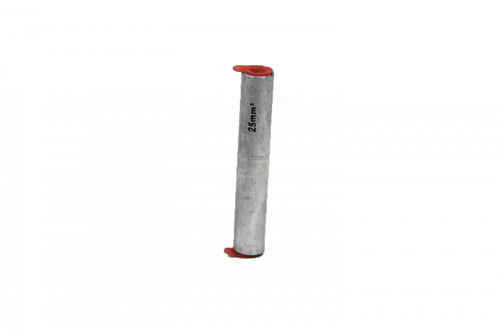 MUFA IMBINARE CABLU ALUMINIU PRIN SERTIZARE ALK 25/70mm