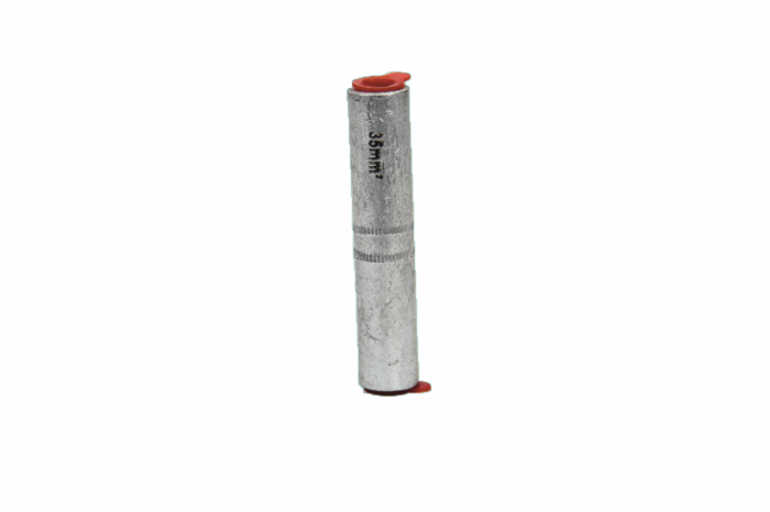 MUFA IMBINARE CABLU ALUMINIU PRIN SERTIZARE ALK 35/70mm