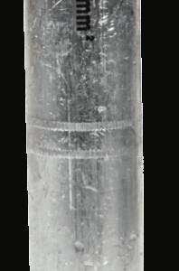 MUFA IMBINARE CABLU ALUMINIU PRIN SERTIZARE ALK 185/125mm