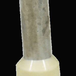 PINI TERMINALI Cu IZOLATI Pret/Set/100 buc. 10,00mmp/18mm