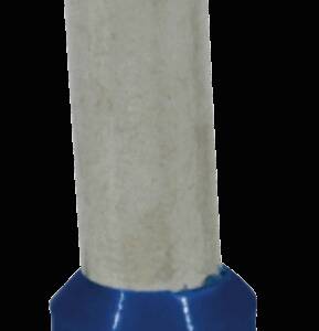 PINI TERMINALI Cu IZOLATI Pret/Set/100 buc. 16,00mmp/18mm