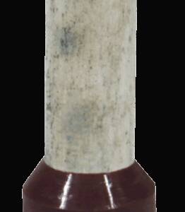 PINI TERMINALI Cu IZOLATI Pret/Set/100 25,00mmp/22mm