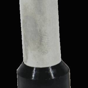 PINI TERMINALI Cu IZOLATI Pret/Set/100 35,00mmp/25mm