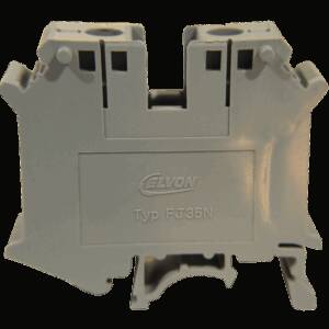 CLEMA SIR GRI 35mm2 125A FJ35N(L)