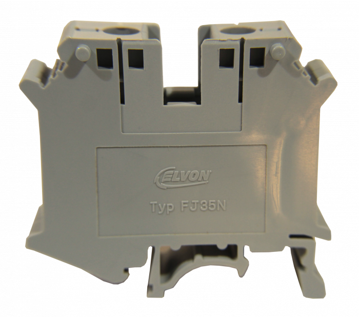 CLEMA SIR GRI 35mm2 125A FJ35N(L)