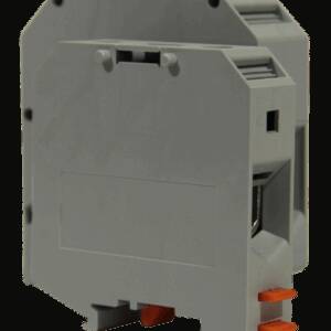 CLEMA SIR GRI 50mm2 150A FJ50