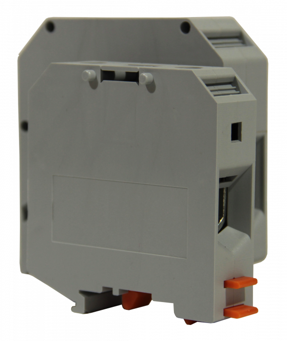 CLEMA SIR GRI 50mm2 150A FJ50