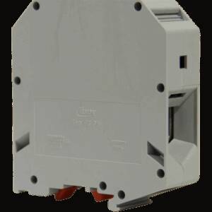 CLEMA SIR GRI 95mm2 232A FJ95