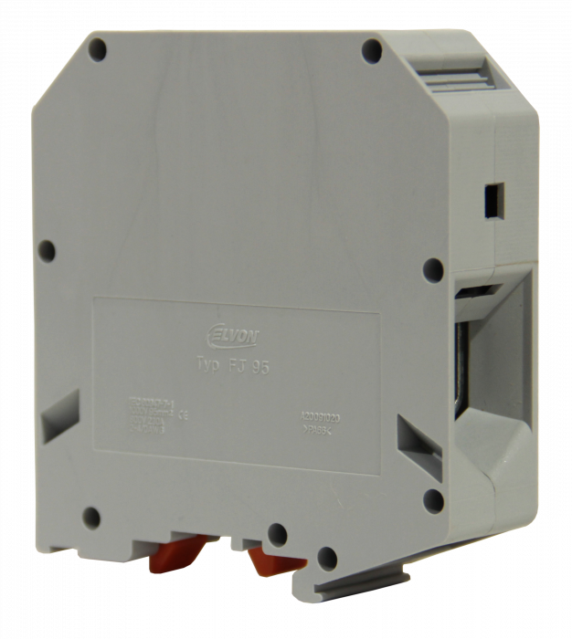 CLEMA SIR GRI 95mm2 232A FJ95