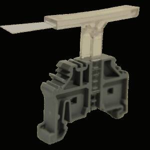 OPRITOR PENTRU CLEME SIR E/117 FARA SURUB