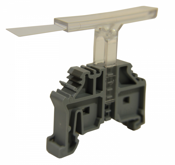 OPRITOR PENTRU CLEME SIR E/119L STANGA