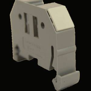 OPRITOR PENTRU CLEME SIR E/119R DREAPTA