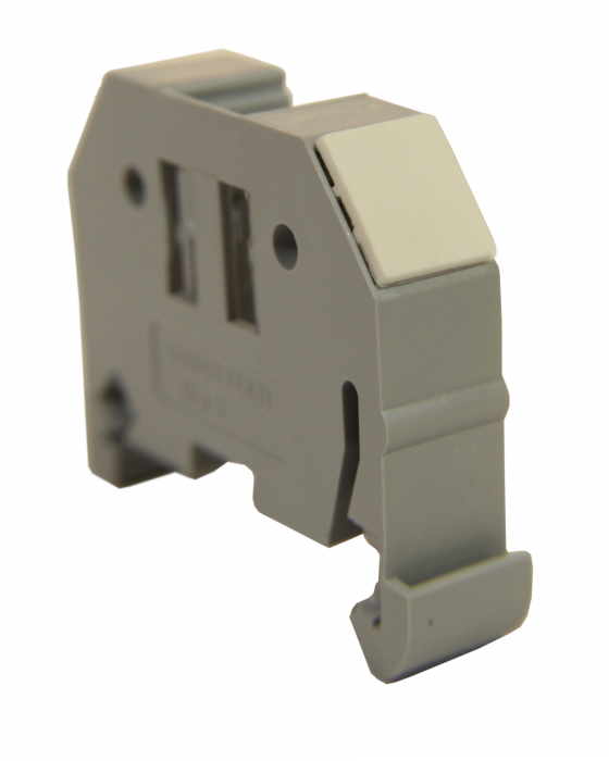 OPRITOR PENTRU CLEME SIR E/119R DREAPTA