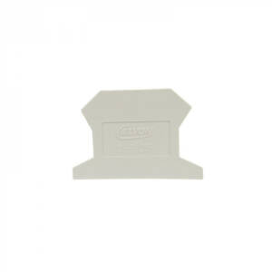 CAPAC CLEME SIR GRI 2,5 mmD-FJ1.5N, FJ2.5B