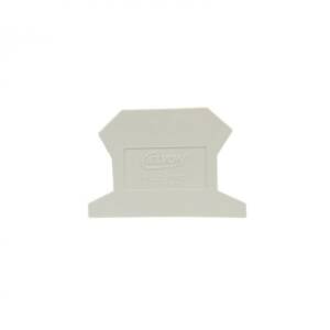 CAPAC CLEME SIR GRI 16mm D-FJ16 FJ16N