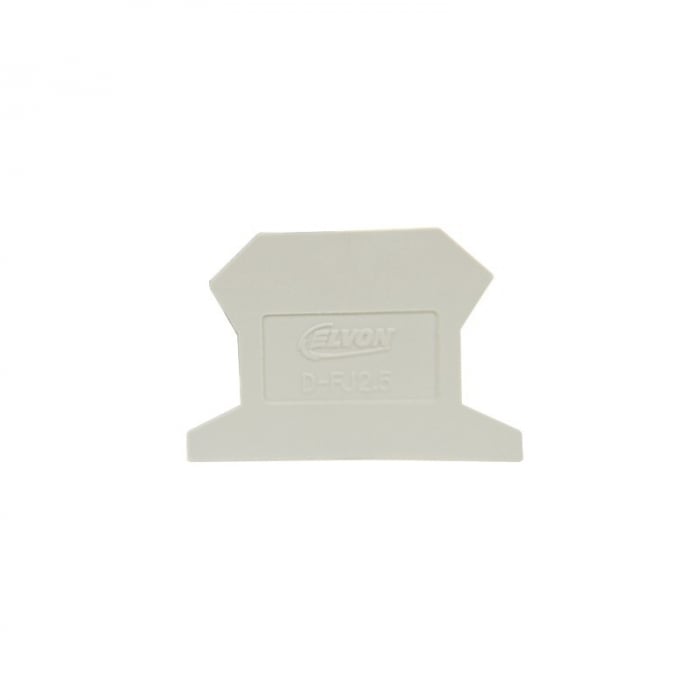 CAPAC CLEME SIR GRI 16mm D-FJ16 FJ16N